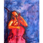 música y pasión