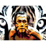 JUNGLA