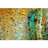 Vulcana (12)