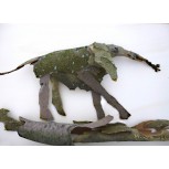 ELEFANTE PARA CHARO  VERSION 2