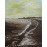 LA PLAYA
