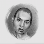 Retrato