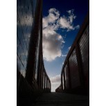 camino al cielo