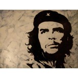 CHE