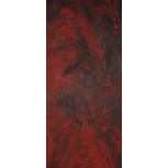 VULCANO