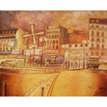 París