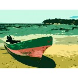 LA COTE