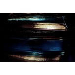 DE PROFUNDIS (7)