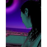 Figurativo 3