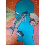 CANTO DE SIRENAS II