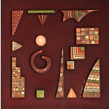 COMPOSICION 2