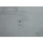 Mr. Venture Surf 5