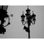 candiles