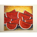 SANDIAS