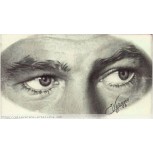 Ojos Gary Cooper