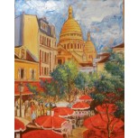 PARÍS 1