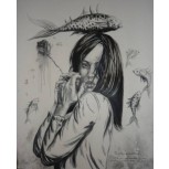 s/t