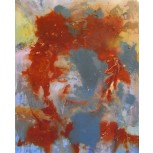 BASQUIAT