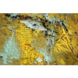 Vulcana (10)