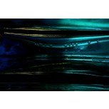 DE TENEBRIS (11)