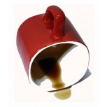 &iquest;UN CAFE?