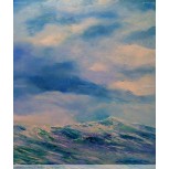 LA MAR
