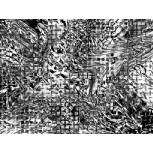 Gris -Negro 1