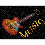 MÚSIC