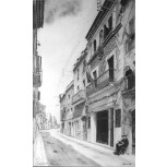 C/ CONDE DE SICART-VILASECA