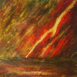 abstracto