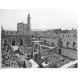 JERUSALEM 9