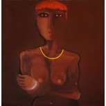 La herida