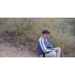 El pensador