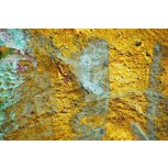 Vulcana (14)