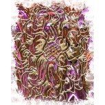 Polera 
