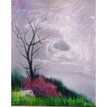 tras la tempestad llega la calma