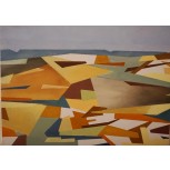 PAISAJE IMAGINADO