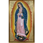 LA GUADALUPE DE 1920