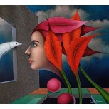 Encuentro V