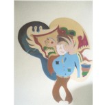 EL CHUSTERO