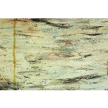 Terra sub uno (10)