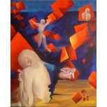 Opresion I