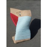 ABIERTO POR DERRIBO 11