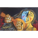 IDIOMA MUSICAL