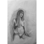 sonrisa desnuda