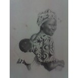 madre