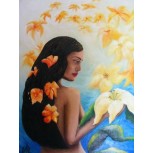 ESPLENDOR EN PRIMAVERA