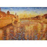 París