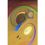 Tempo al Tempo