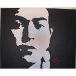 Nº 130 - Frida Kahlo